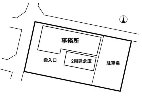 4LDK Kofu City Yamanashi Prefecture (16)