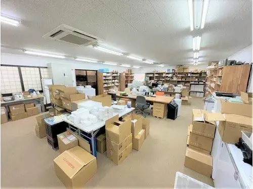4LDK Kofu City Yamanashi Prefecture (6)