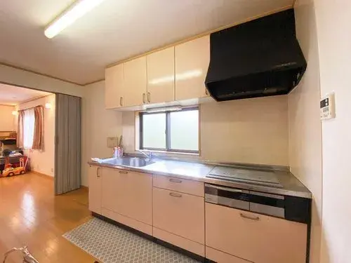 Nagano Prefecture Ueda City 11 Bedroom Property (11)