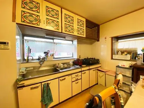 Nagano Prefecture Ueda City 11 Bedroom Property (12)