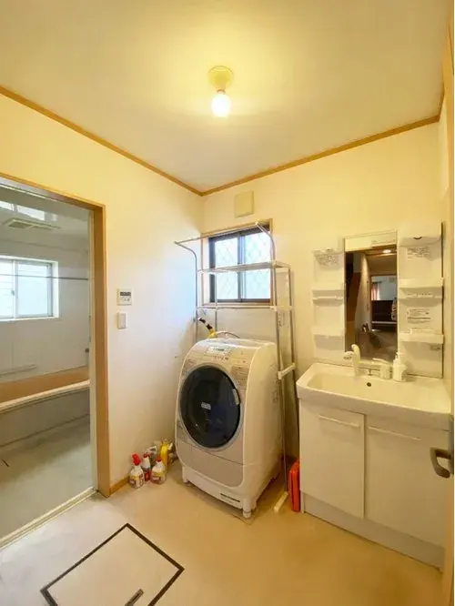 Nagano Prefecture Ueda City 11 Bedroom Property (13)