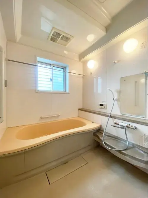 Nagano Prefecture Ueda City 11 Bedroom Property (14)