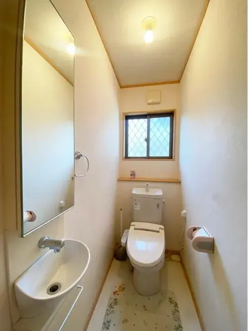 Nagano Prefecture Ueda City 11 Bedroom Property (15)
