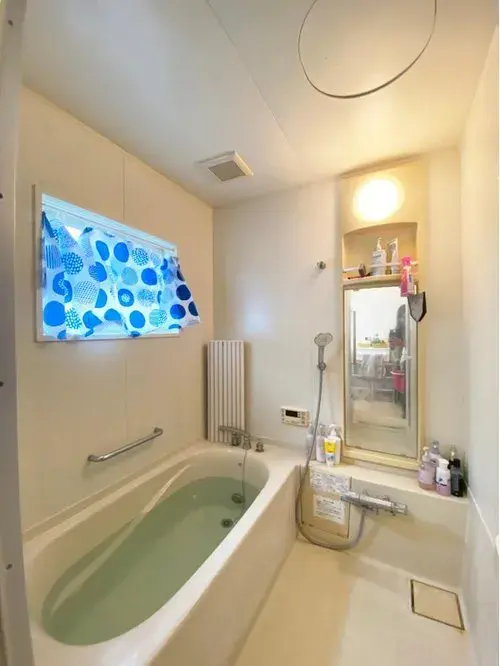 Nagano Prefecture Ueda City 11 Bedroom Property (16)