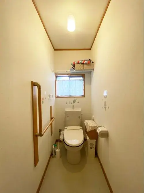Nagano Prefecture Ueda City 11 Bedroom Property (17)