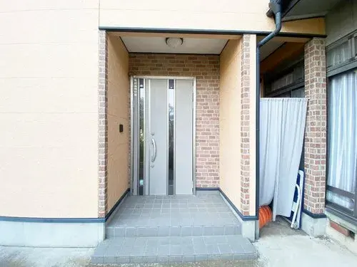 Nagano Prefecture Ueda City 11 Bedroom Property (3)