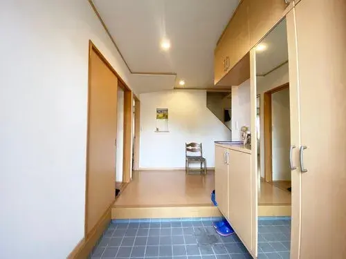 Nagano Prefecture Ueda City 11 Bedroom Property (4)