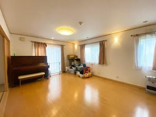 Nagano Prefecture Ueda City 11 Bedroom Property (5)
