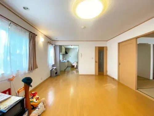 Nagano Prefecture Ueda City 11 Bedroom Property (6)