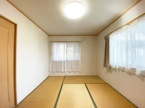 Nagano Prefecture Ueda City 11 Bedroom Property (7)