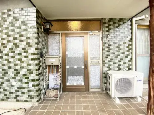 Nagano Prefecture Ueda City 11 Bedroom Property (8)