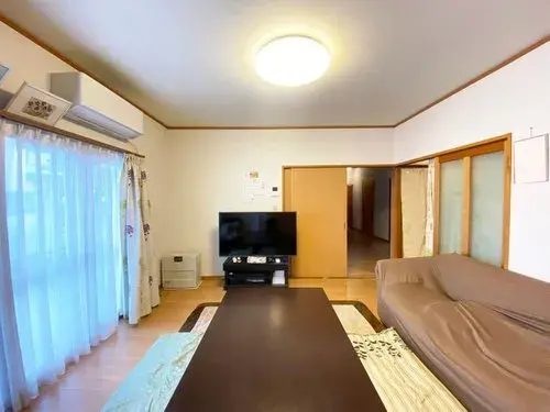 Nagano Prefecture Ueda City 11 Bedroom Property (10)