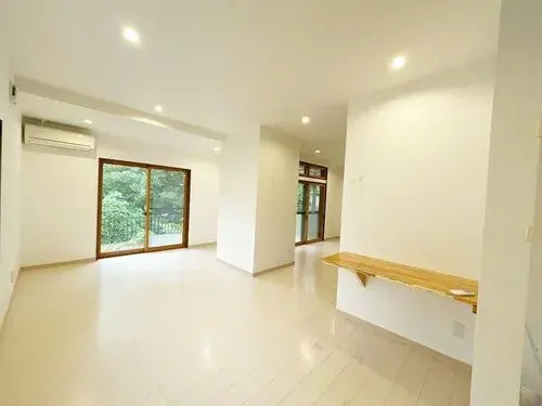 2LDK Property Ueda City Nagano Prefecture (2)