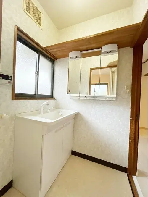 2LDK Property Ueda City Nagano Prefecture (14)