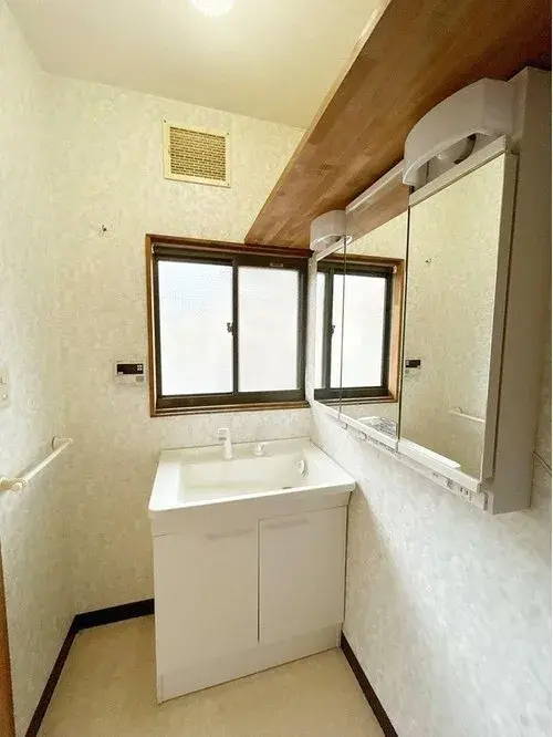 2LDK Property Ueda City Nagano Prefecture (15)