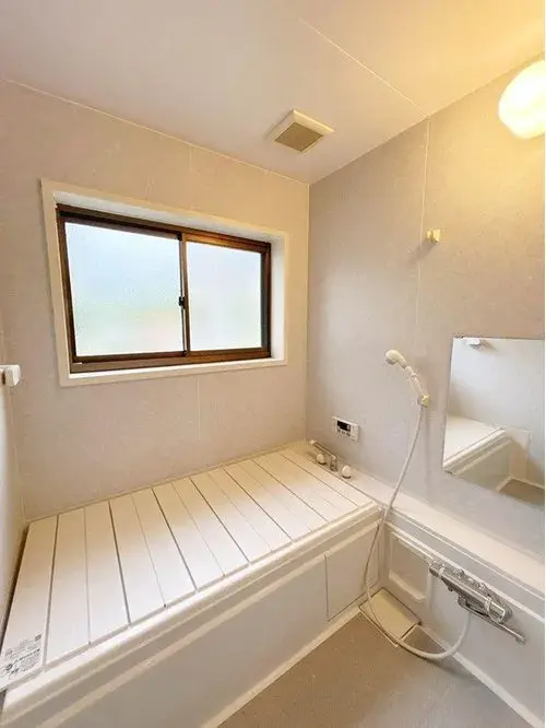 2LDK Property Ueda City Nagano Prefecture (16)