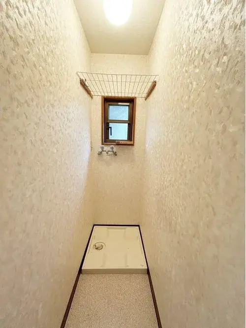 2LDK Property Ueda City Nagano Prefecture (17)