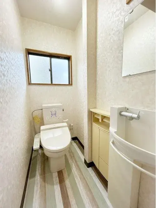 2LDK Property Ueda City Nagano Prefecture (18)