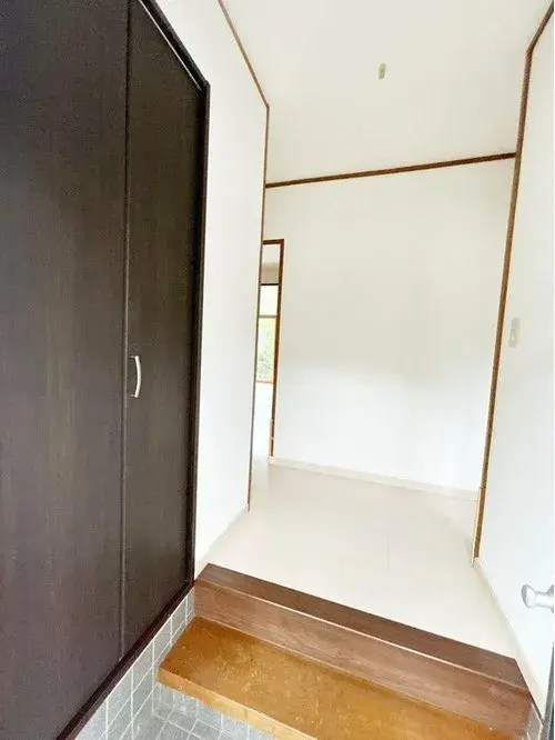 2LDK Property Ueda City Nagano Prefecture (3)