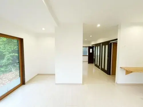 2LDK Property Ueda City Nagano Prefecture (6)