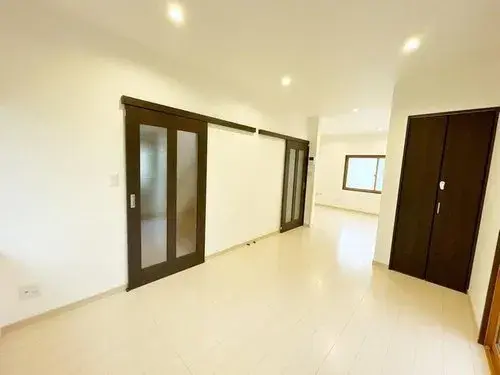 2LDK Property Ueda City Nagano Prefecture (8)