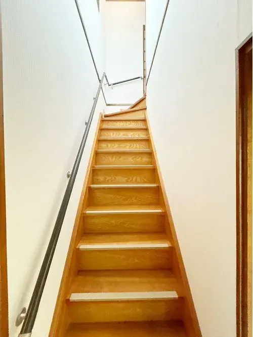 2LDK Property Ueda City Nagano Prefecture (9)