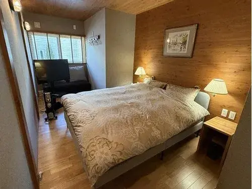 Propiedad 2LDK Kitasaku-gun Karuizawa-machi Prefectura de Nagano (4)