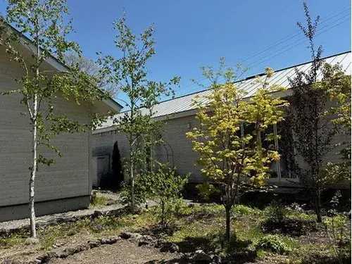 Propiedad 2LDK Kitasaku-gun Karuizawa-machi Prefectura de Nagano (10)