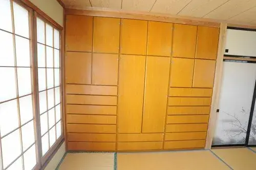 5DK Property Nagano City Nagano Prefecture (11)