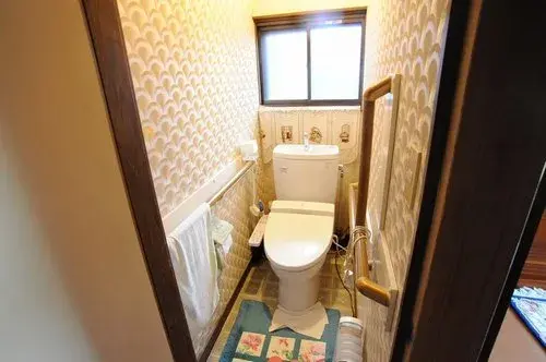 5DK Property Nagano City Nagano Prefecture (12)