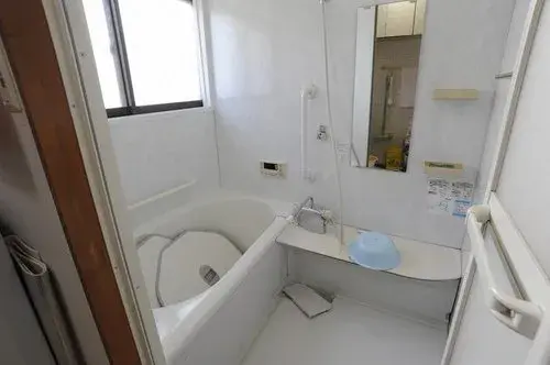 5DK Property Nagano City Nagano Prefecture (13)