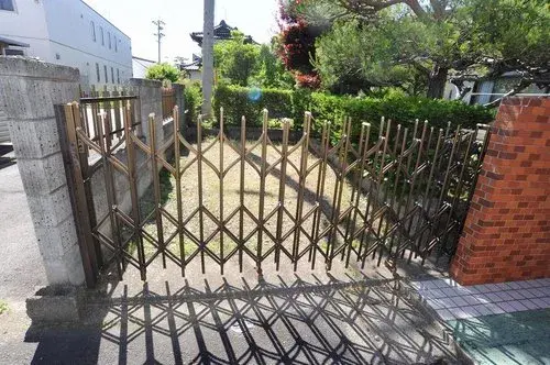 5DK Property Nagano City Nagano Prefecture (14)