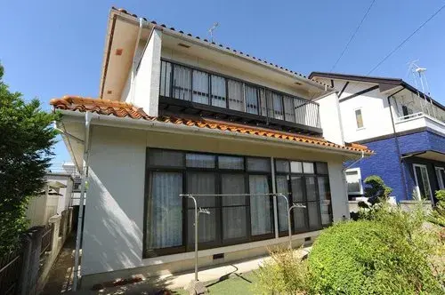 5DK Property Nagano City Nagano Prefecture (3)
