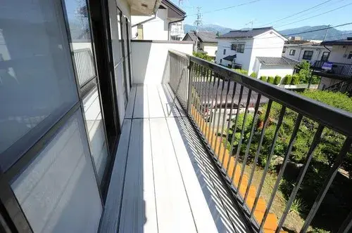5DK Property Nagano City Nagano Prefecture (5)