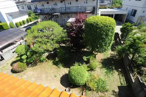 5DK Property Nagano City Nagano Prefecture (6)
