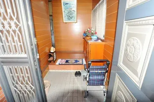 5DK Property Nagano City Nagano Prefecture (7)