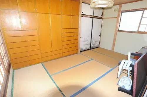 5DK Property Nagano City Nagano Prefecture (10)