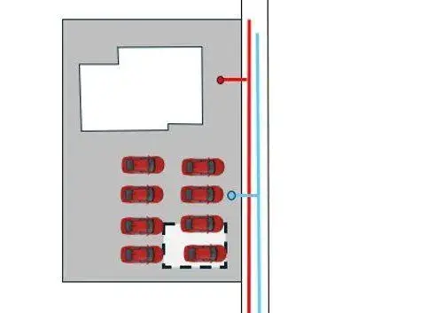 Propiedad 3LDK+S en la ciudad de Nagano, prefectura de Nagano (12)