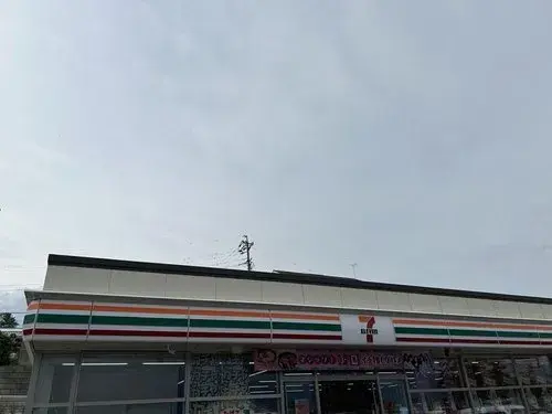 Propiedad 3LDK+S en la ciudad de Nagano, prefectura de Nagano (20)
