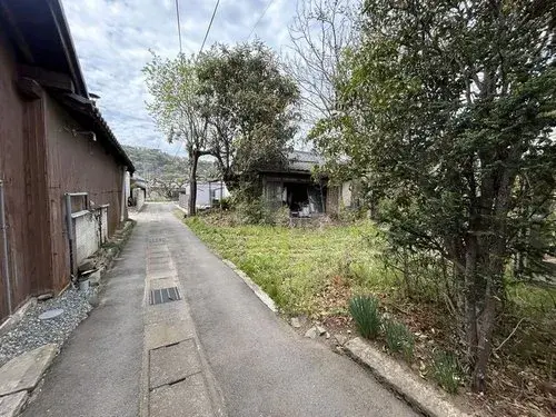 Propiedad 3LDK+S en la ciudad de Nagano, prefectura de Nagano (4)
