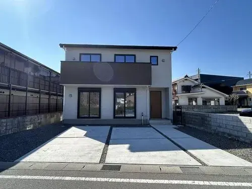 4LDK+S Matsumoto City Nagano Prefecture (2)