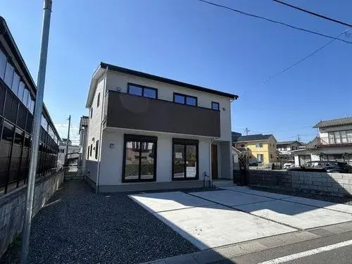 4LDK+S Matsumoto City Nagano Prefecture (3)