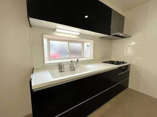 4LDK Property Azumino City Nagano Prefecture (12)