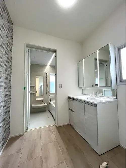 4LDK Property Azumino City Nagano Prefecture (14)