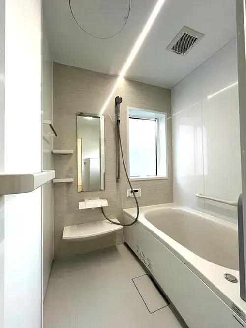 4LDK Property Azumino City Nagano Prefecture (15)