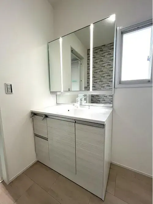 4LDK Property Azumino City Nagano Prefecture (16)