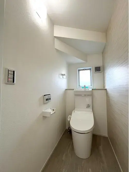 4LDK Property Azumino City Nagano Prefecture (17)