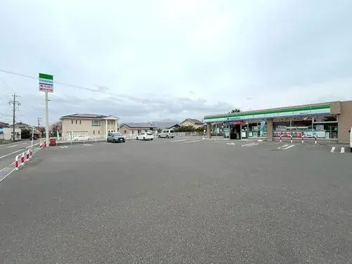 4LDK Property Azumino City Nagano Prefecture (18)