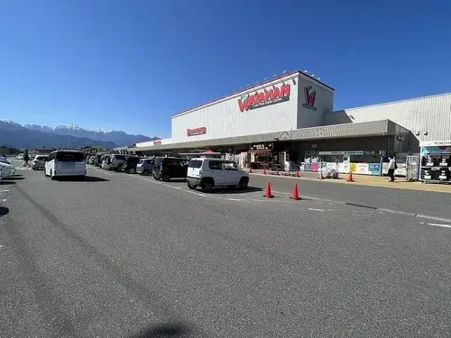 4LDK Property Azumino City Nagano Prefecture (19)