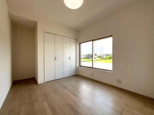 4LDK Property Azumino City Nagano Prefecture (7)